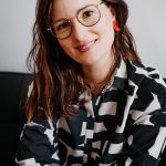 Susanne Lingeveldt