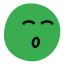 asset-50