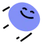asset-56